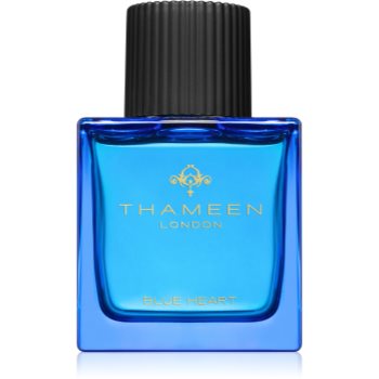 Thameen Blue Heart Eau de Parfum unisex - imagine 2